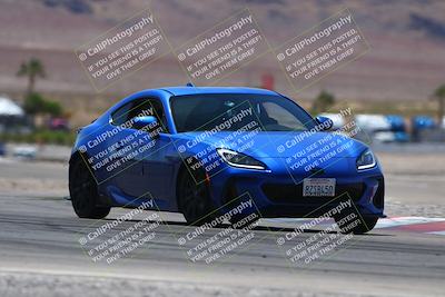 media/Apr-19-2025-Speed Ventures (Sat) [[66f2bda1fd]]/Black/Session 2 (Turn 13)/